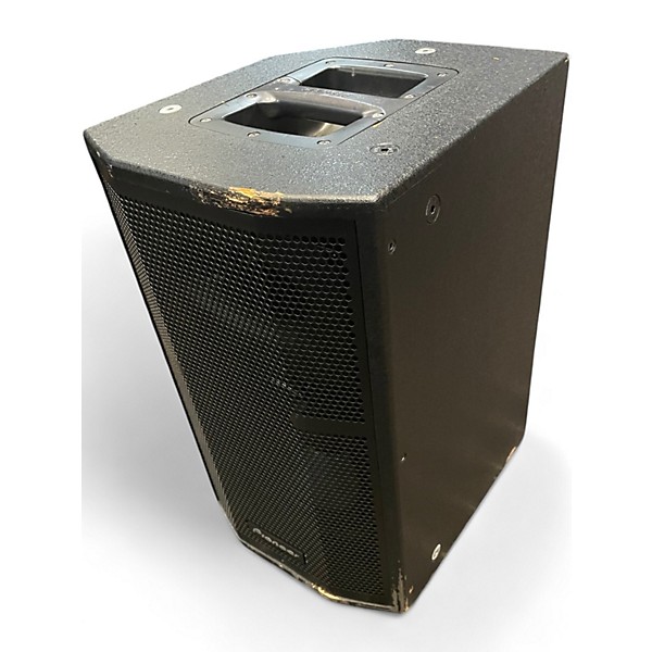 Used Pioneer DJ XPRS10 Powered Speaker
