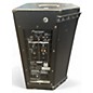 Used Pioneer DJ XPRS10 Powered Speaker