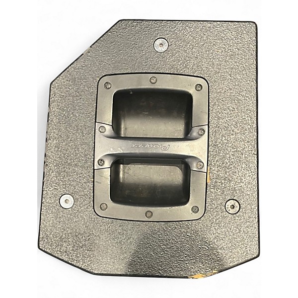 Used Pioneer DJ XPRS10 Powered Speaker