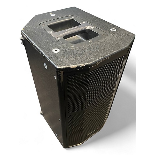 Used Pioneer DJ XPRS10 Powered Speaker