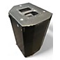 Used Pioneer DJ XPRS10 Powered Speaker