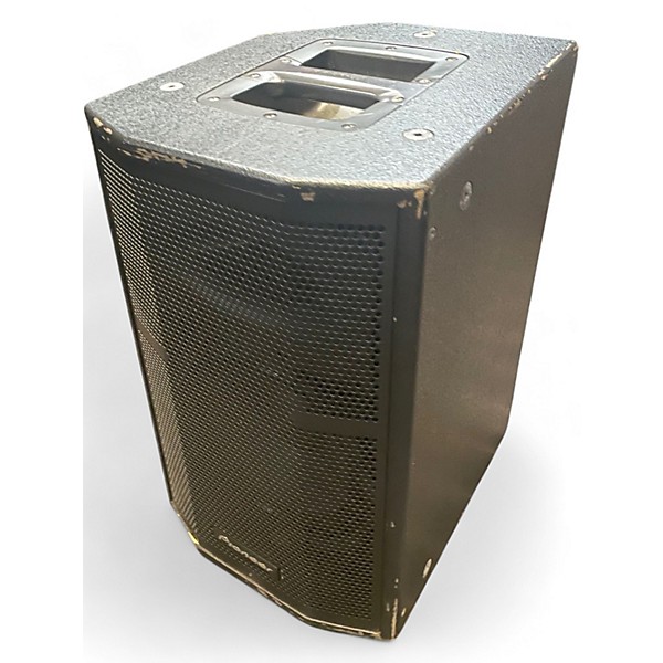 Used Pioneer DJ XPRS10 Powered Speaker