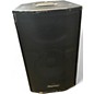 Used Pioneer DJ XPRS10 Powered Speaker