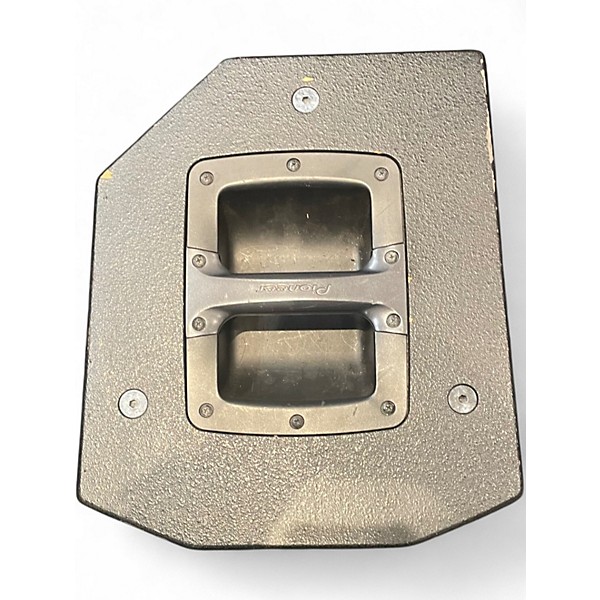 Used Pioneer DJ XPRS10 Powered Speaker