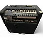 Used Roland KC350 1x12 120W Keyboard Amp