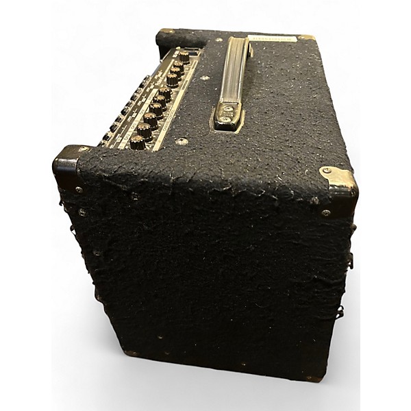 Used Roland KC350 1x12 120W Keyboard Amp