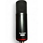 Used Focusrite Scarlett Studio Dynamic Mic Dynamic Microphone thumbnail