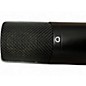 Used Focusrite Scarlett Studio Dynamic Mic Dynamic Microphone