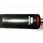 Used Focusrite Scarlett Studio Dynamic Mic Dynamic Microphone