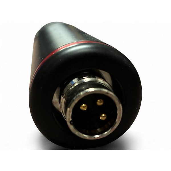 Used Focusrite Scarlett Studio Dynamic Mic Dynamic Microphone