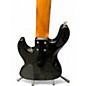 Used Sadowsky Guitars METROEXPRESS SMX-B Black Electric Bass Guitar