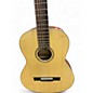 Used Alvarez RC26 Classical NATURAL Acoustic Guitar thumbnail