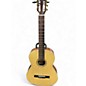 Used Alvarez RC26 Classical NATURAL Acoustic Guitar