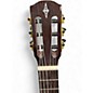 Used Alvarez RC26 Classical NATURAL Acoustic Guitar