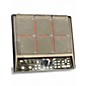 Used Spdsx Sampling Pad Trigger Pad thumbnail