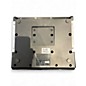 Used Spdsx Sampling Pad Trigger Pad
