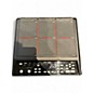 Used Spdsx Sampling Pad Trigger Pad