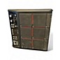 Used Spdsx Sampling Pad Trigger Pad