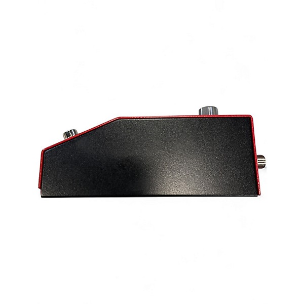 Used BOSS RC-10R Pedal