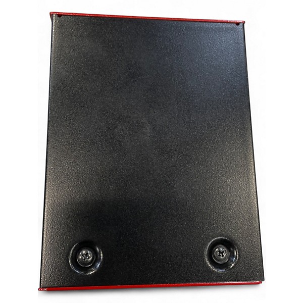 Used BOSS RC-10R Pedal