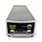 Used Ernie Ball VPJR Volume Pedal