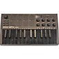 Used Akai Professional MPK Mini MIDI Controller thumbnail