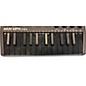 Used Akai Professional MPK Mini MIDI Controller