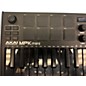 Used Akai Professional MPK Mini MIDI Controller