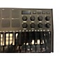 Used Akai Professional MPK Mini MIDI Controller