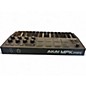 Used Akai Professional MPK Mini MIDI Controller