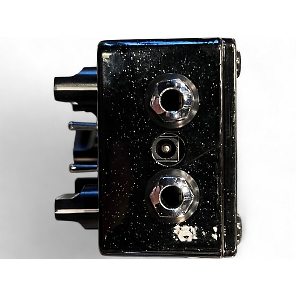 Used Ksr EROS Effect Pedal