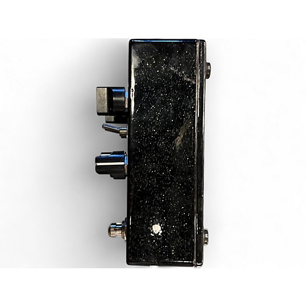 Used Ksr EROS Effect Pedal