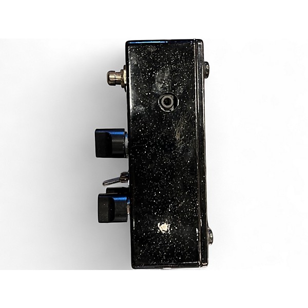 Used Ksr EROS Effect Pedal