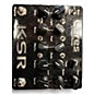 Used Ksr CERES Effect Pedal thumbnail