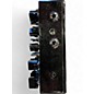 Used Ksr CERES Effect Pedal