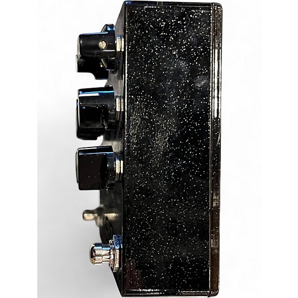 Used Ksr CERES Effect Pedal