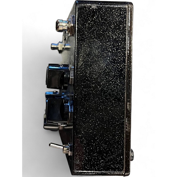 Used Ksr CERES Effect Pedal