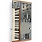 Used Arturia MATRIX BRUTE Synthesizer thumbnail