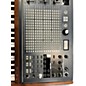 Used Arturia MATRIX BRUTE Synthesizer