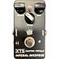 Used Xts Imperial Overdrive Effect Pedal thumbnail