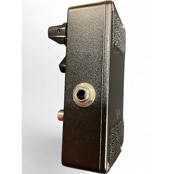 Used Xts Imperial Overdrive Effect Pedal