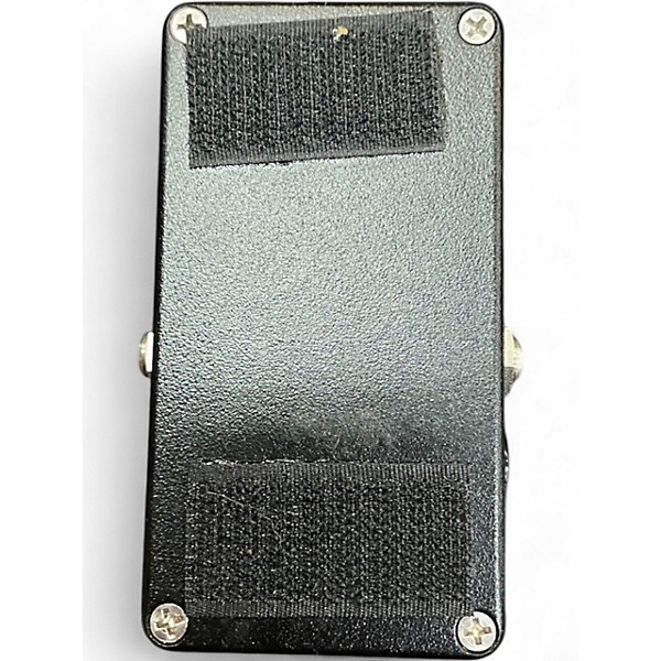 Used Xts Imperial Overdrive Effect Pedal