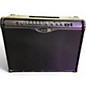 Used Line 6 SPIDER II 2X12 Guitar Combo Amp thumbnail