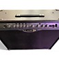 Used Line 6 SPIDER II 2X12 Guitar Combo Amp
