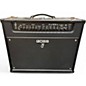 Used BOSS Katana Artist Mk II 100w Guitar Combo Amp thumbnail