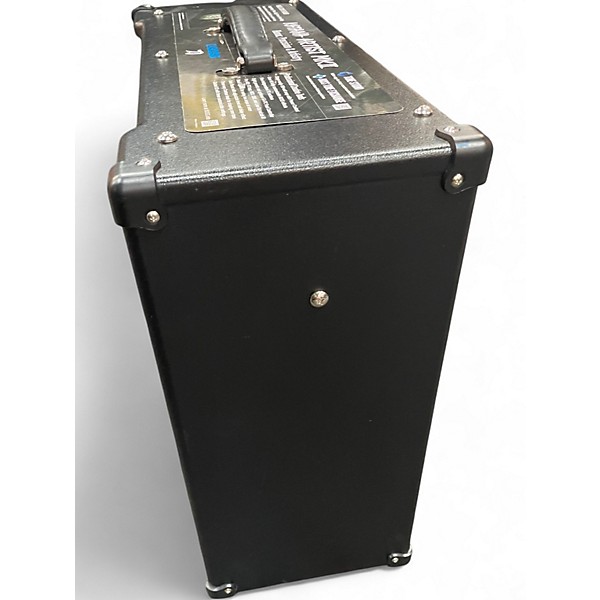 Used BOSS Katana Artist Mk II 100w Guitar Combo Amp