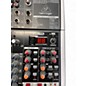 Used Behringer XENYX Unpowered Mixer