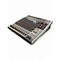 Used Behringer XENYX Unpowered Mixer