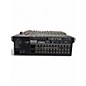 Used Behringer XENYX Unpowered Mixer