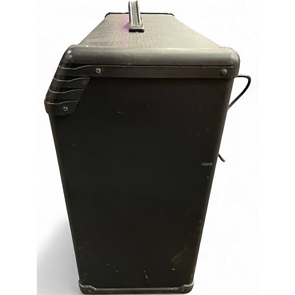 Used Line 6 Spider V 240 2x12 Guitar Combo Amp